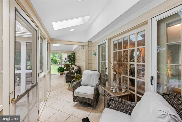 $1,200,000 | 11004 Haislip Court, Potomac, MD 20854