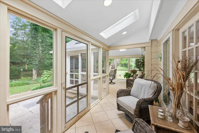 $1,200,000 | 11004 Haislip Court, Potomac, MD 20854