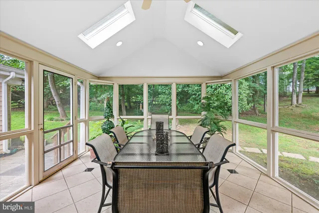 $1,200,000 | 11004 Haislip Court, Potomac, MD 20854