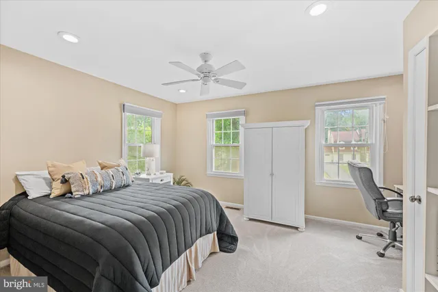 $1,200,000 | 11004 Haislip Court, Potomac, MD 20854