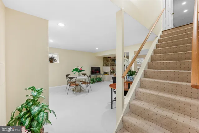 $1,200,000 | 11004 Haislip Court, Potomac, MD 20854