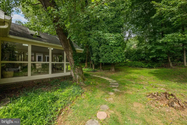 $1,200,000 | 11004 Haislip Court, Potomac, MD 20854