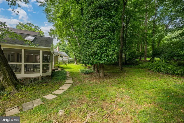 $1,200,000 | 11004 Haislip Court, Potomac, MD 20854