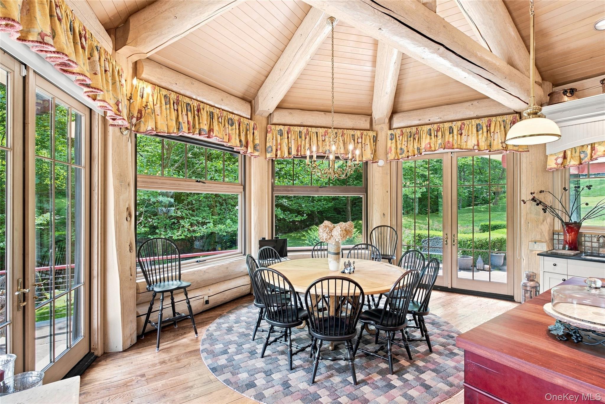 397 Moon Haw Road Phoenicia, NY 12464 - Photo 16 of 50 Gallery Image 16