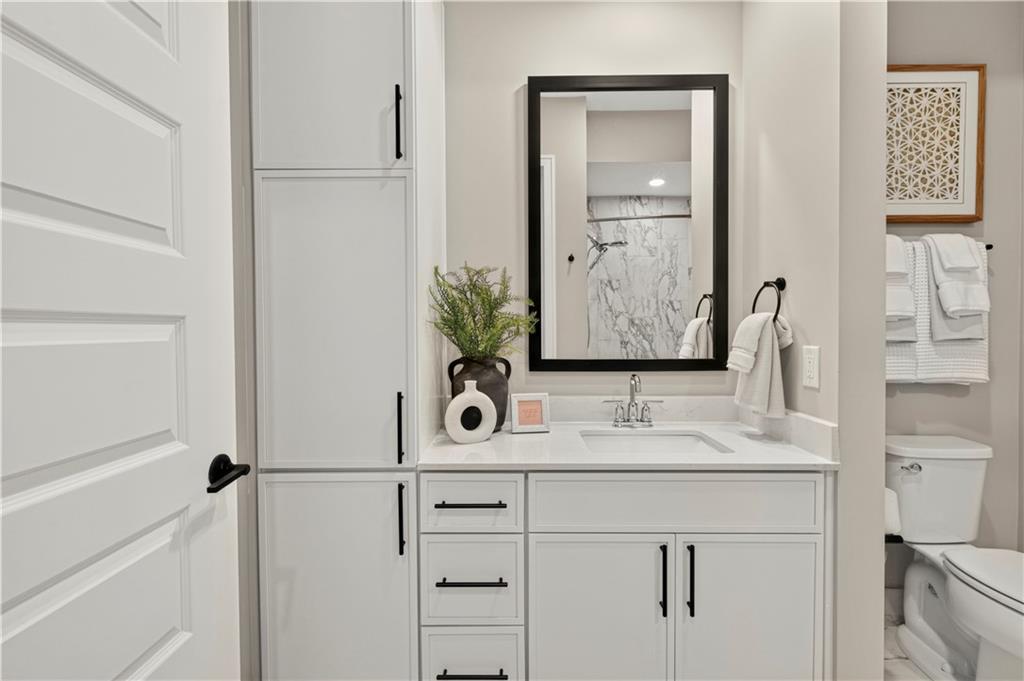 715 East College Avenue, Unit B1 Decatur, GA 30030 - Photo 26 of 31 Gallery Image 26