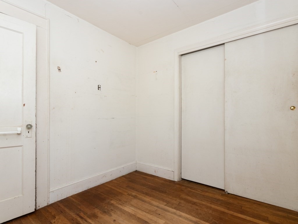 15 Stanley Road Belmont, MA 02478 - Photo 35 of 42 Gallery Image 35