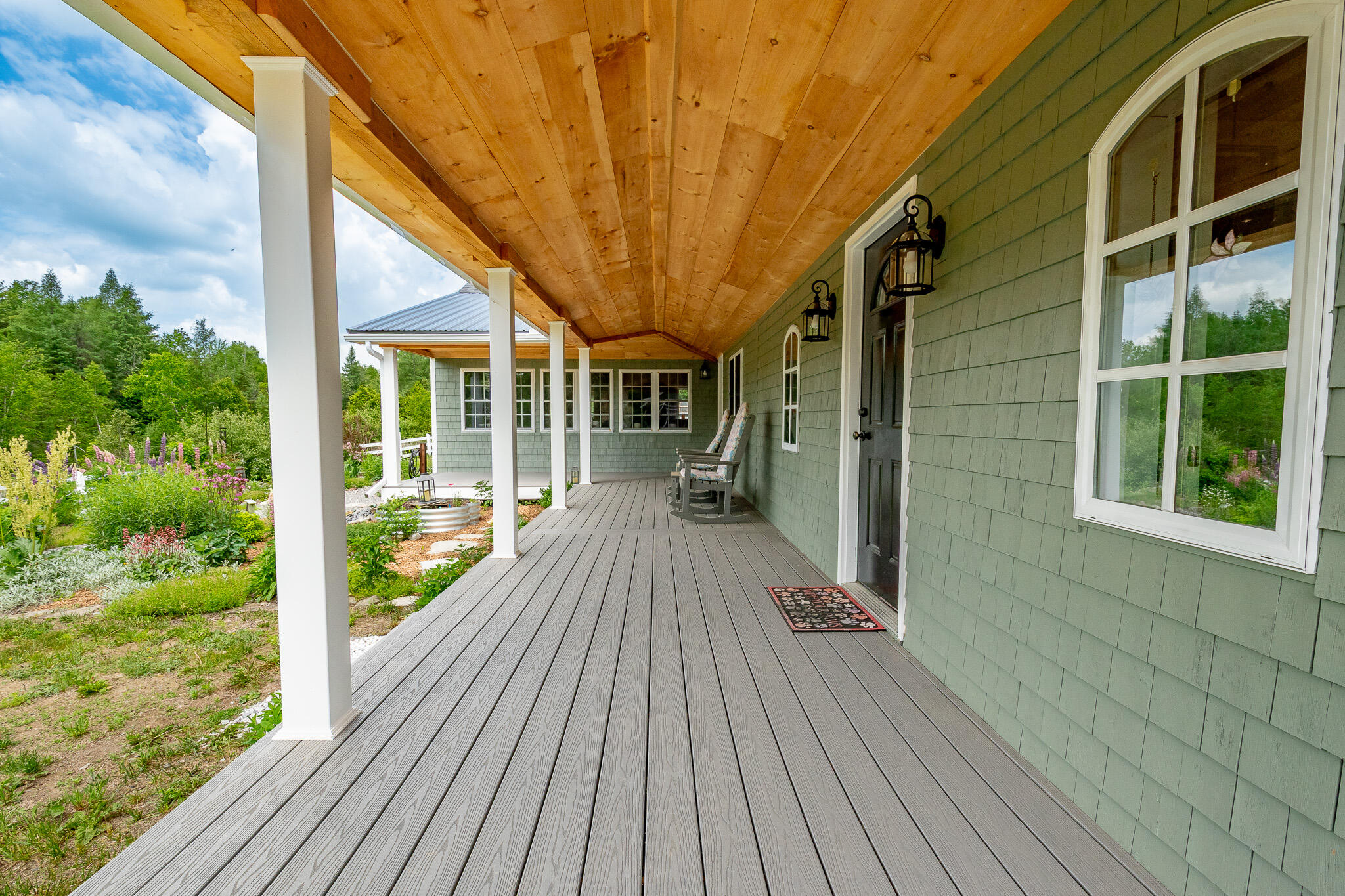 154 Merrills Mills Road Dover-Foxcroft, ME 04426 - Photo 121 of 145 DSC_0034