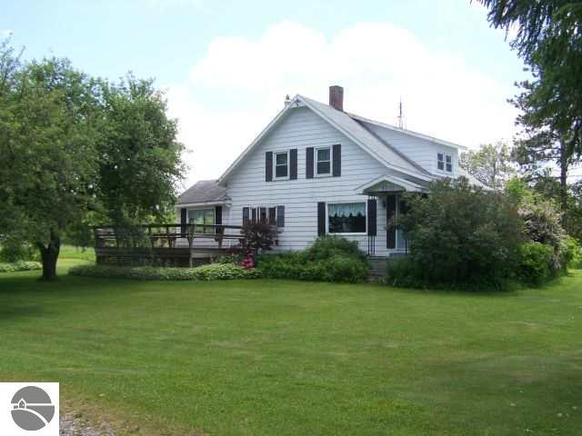 4011 South 7 1/2 Road Harrietta, MI 49638 - Photo 1 of 13 1697896.JPG
