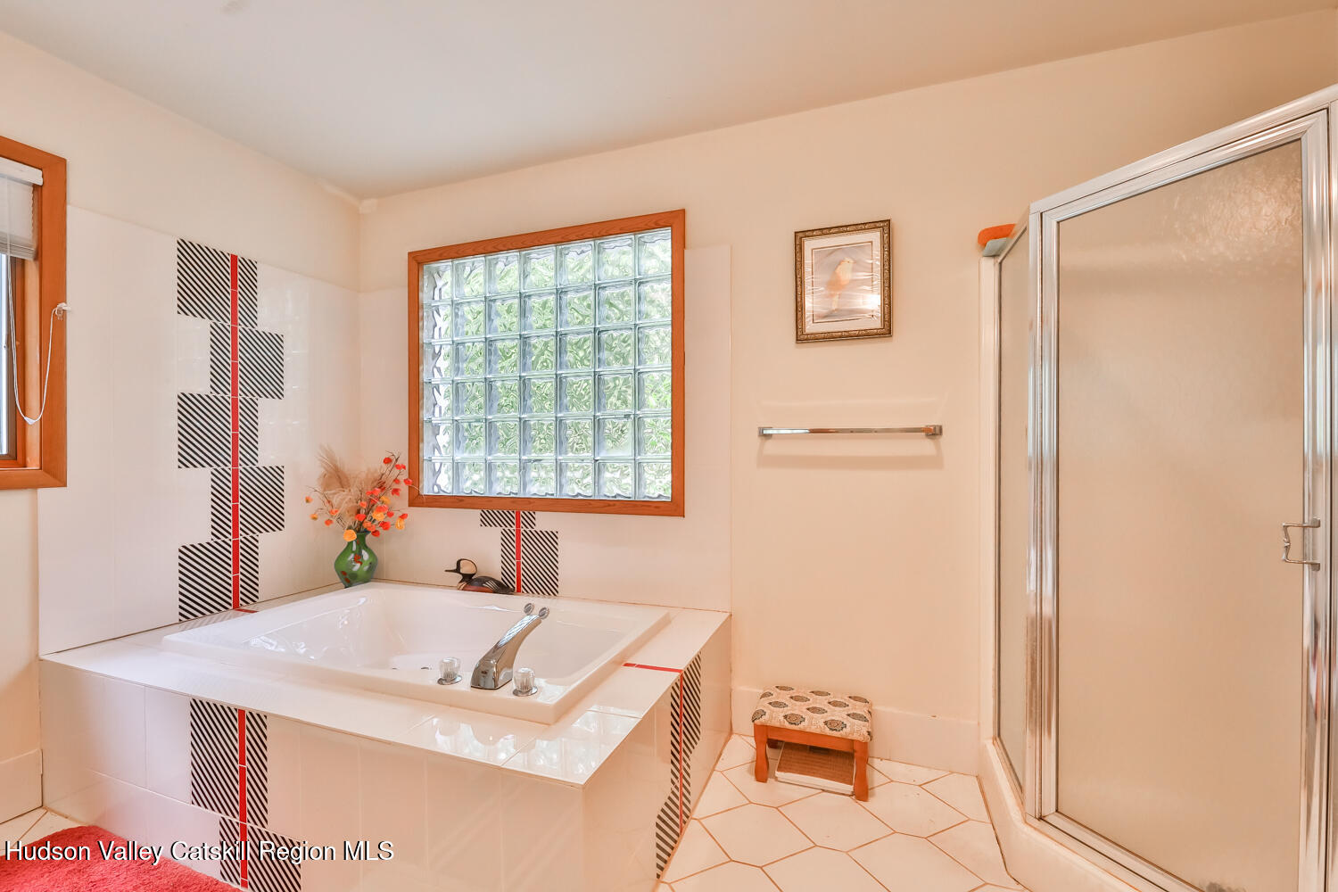 458 Begley Road Windham, NY 12496 - Photo 20 of 41 2V2A0424-Edt