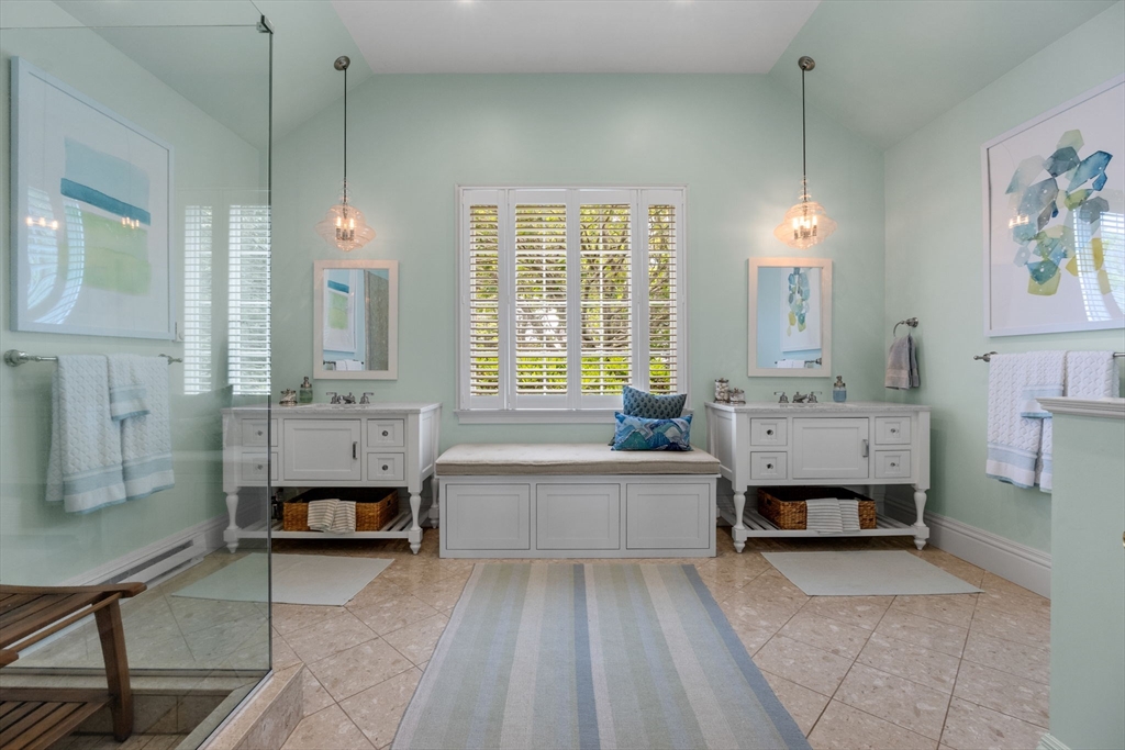 8 Bowsprit Point Mashpee, MA 02649 - Photo 22 of 42 Gallery Image 22