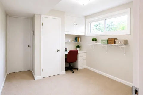 $774,900 | 8317 Cherry Valley Lane, Alexandria, VA 22309