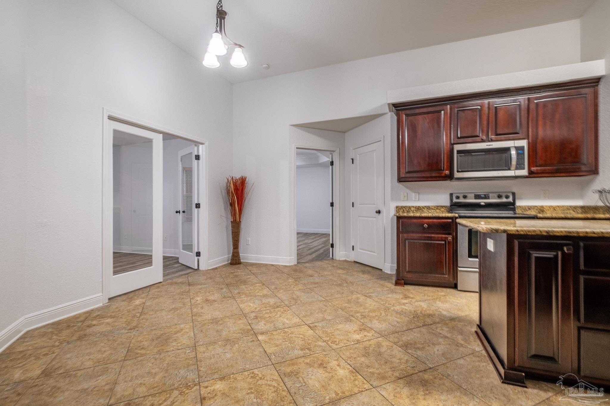 3036 Wallace Lake Road Pace, FL 32571 - Photo 13 of 49