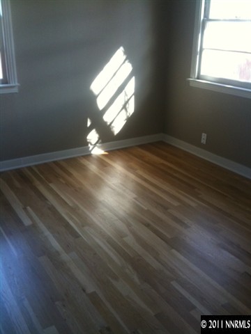40 Memory Circle Reno, NV 89509 - Photo 8 of 8 Photo 8