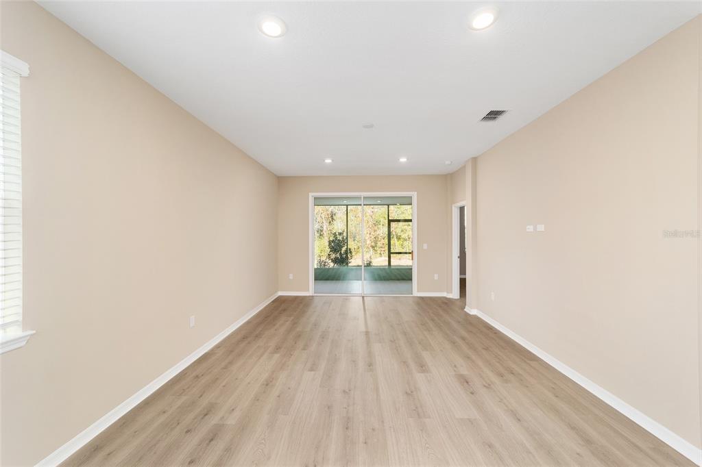 9714 Southwest 108th Terrace Road Ocala, FL 34481 - Photo 8 of 33