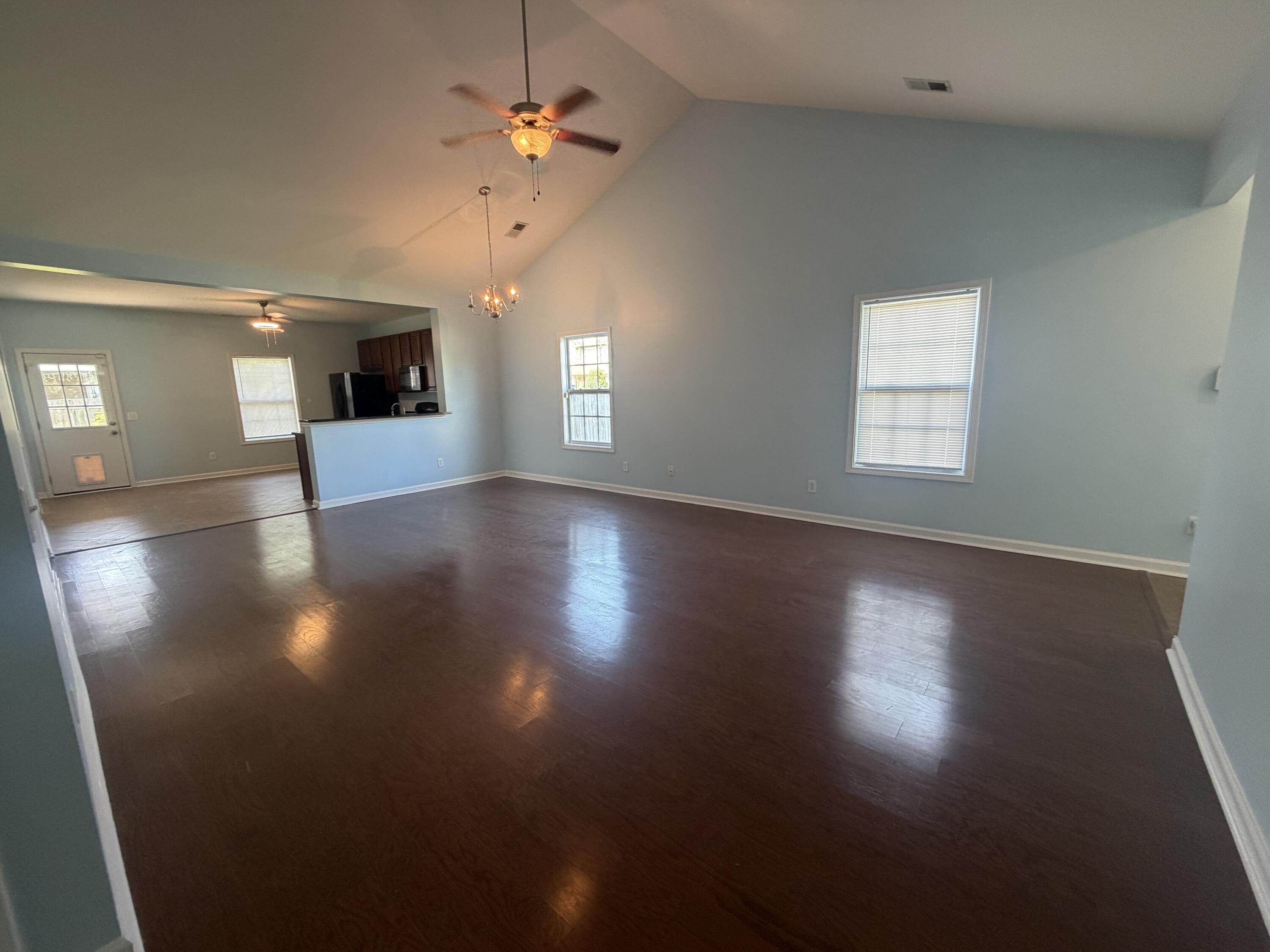 3665 Galloway Lane Sumter, SC 29154 - Photo 5 of 42 IMG_2445
