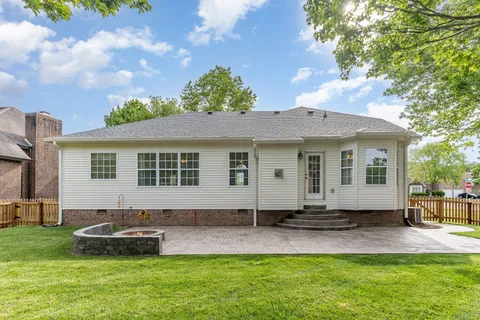 $3,950 | 3196 Vera Valley Road, Franklin, TN 37064