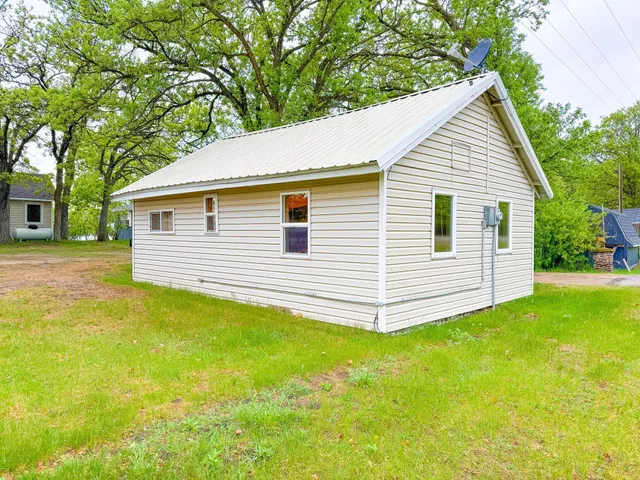 $120,000 | 27621 Co Highway 83, Unit 5, Battle Lake, MN 56515