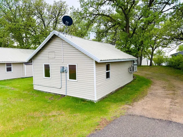 $120,000 | 27621 Co Highway 83, Unit 5, Battle Lake, MN 56515