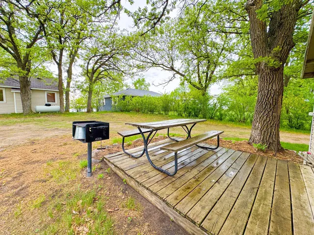 $120,000 | 27621 Co Highway 83, Unit 5, Battle Lake, MN 56515