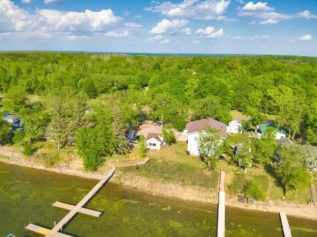 $120,000 | 27621 Co Highway 83, Unit 5, Battle Lake, MN 56515