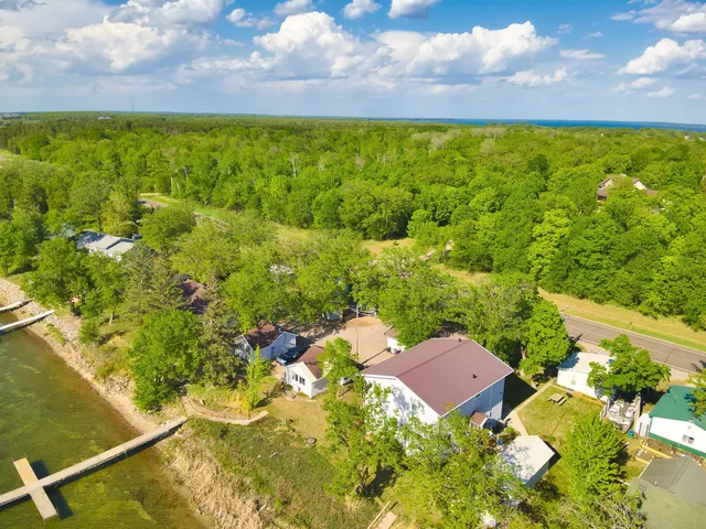 $120,000 | 27621 Co Highway 83, Unit 5, Battle Lake, MN 56515