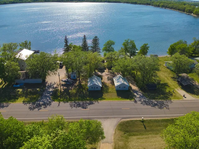 $120,000 | 27621 Co Highway 83, Unit 5, Battle Lake, MN 56515