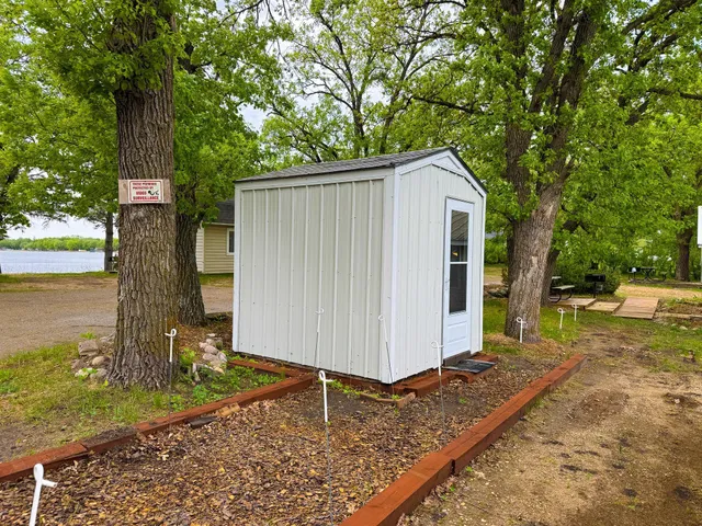 $120,000 | 27621 Co Highway 83, Unit 5, Battle Lake, MN 56515