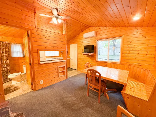 $120,000 | 27621 Co Highway 83, Unit 5, Battle Lake, MN 56515