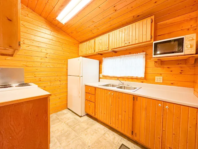 $120,000 | 27621 Co Highway 83, Unit 5, Battle Lake, MN 56515