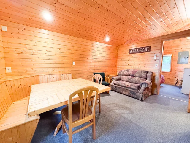 $120,000 | 27621 Co Highway 83, Unit 5, Battle Lake, MN 56515