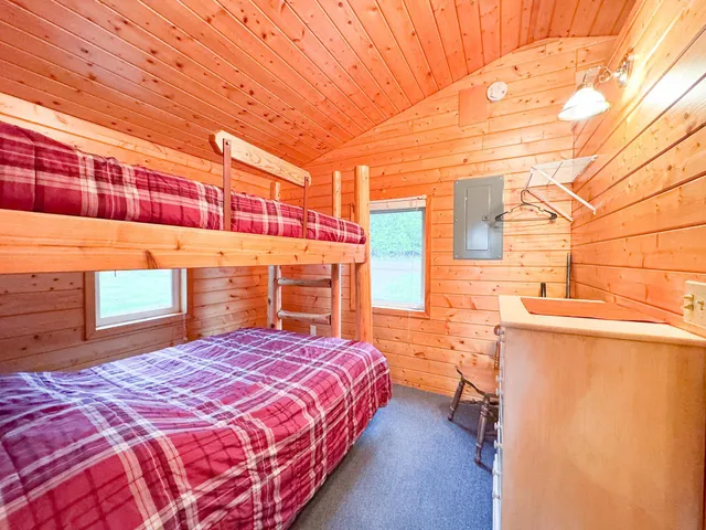 $120,000 | 27621 Co Highway 83, Unit 5, Battle Lake, MN 56515