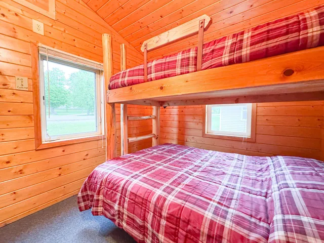 $120,000 | 27621 Co Highway 83, Unit 5, Battle Lake, MN 56515