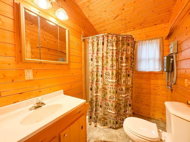 $120,000 | 27621 Co Highway 83, Unit 5, Battle Lake, MN 56515