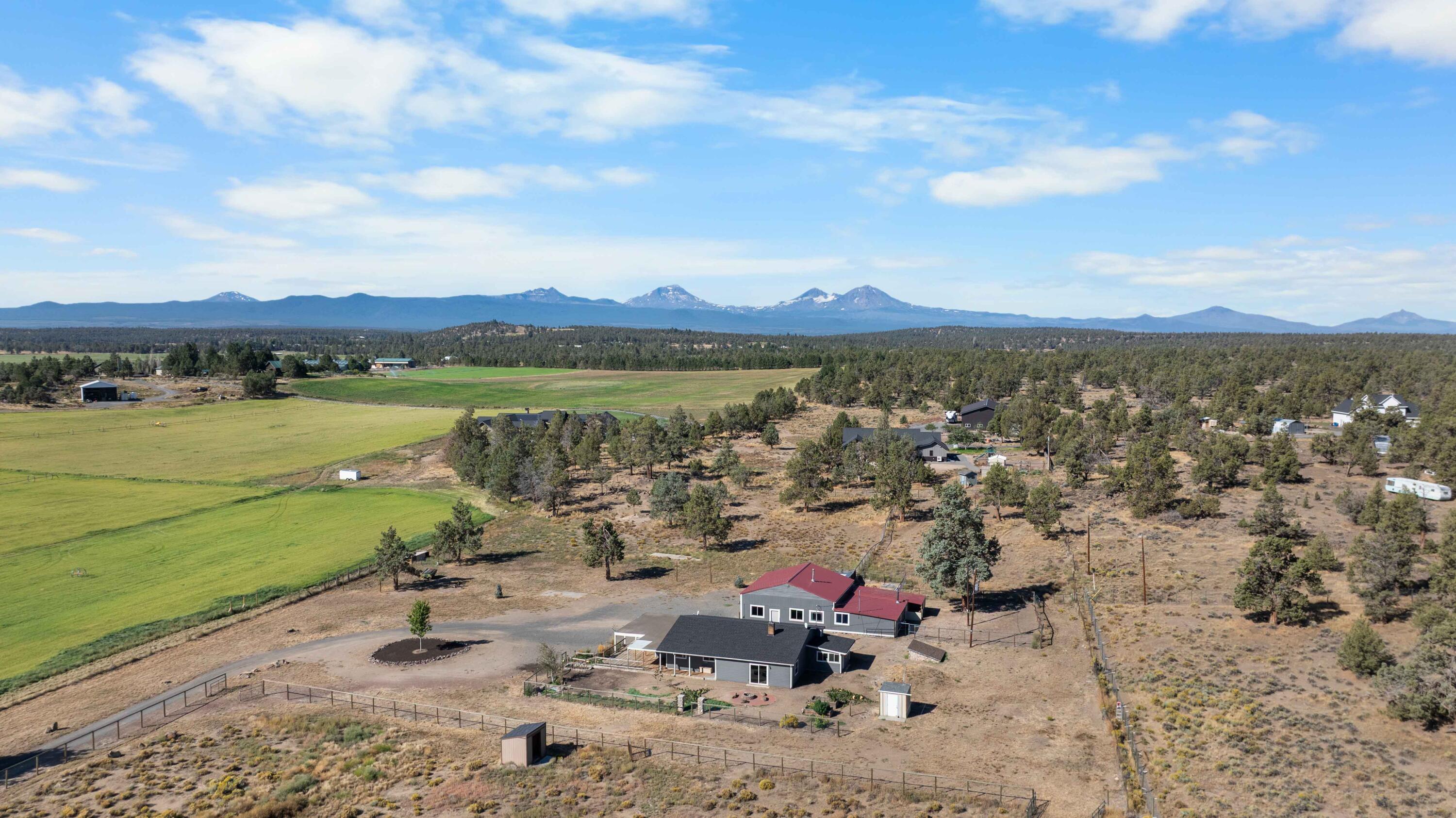 66405 Cline Falls Road Bend, OR 97703 - Photo 2 of 58 DJI_0997