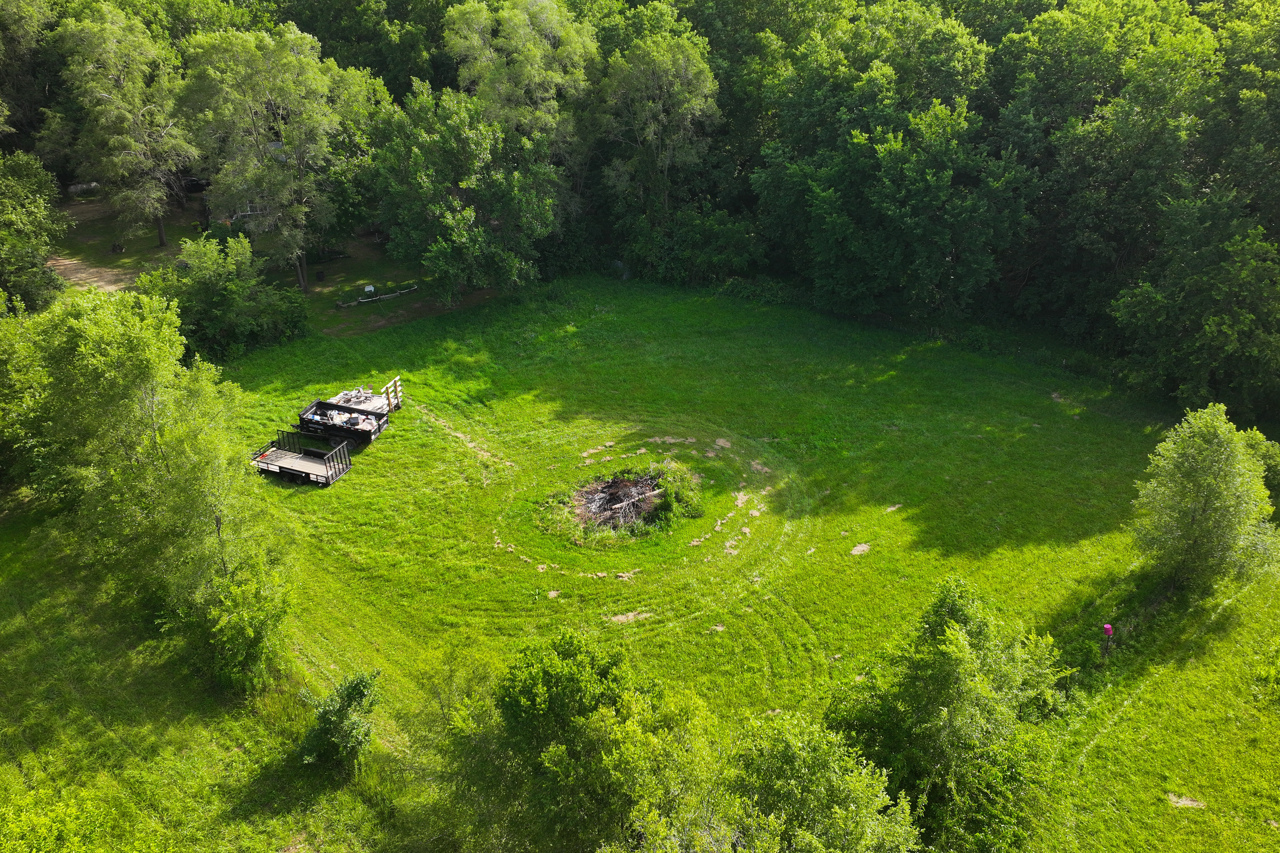 1015 Thome Road Albany, IL 61230 - Photo 27 of 28