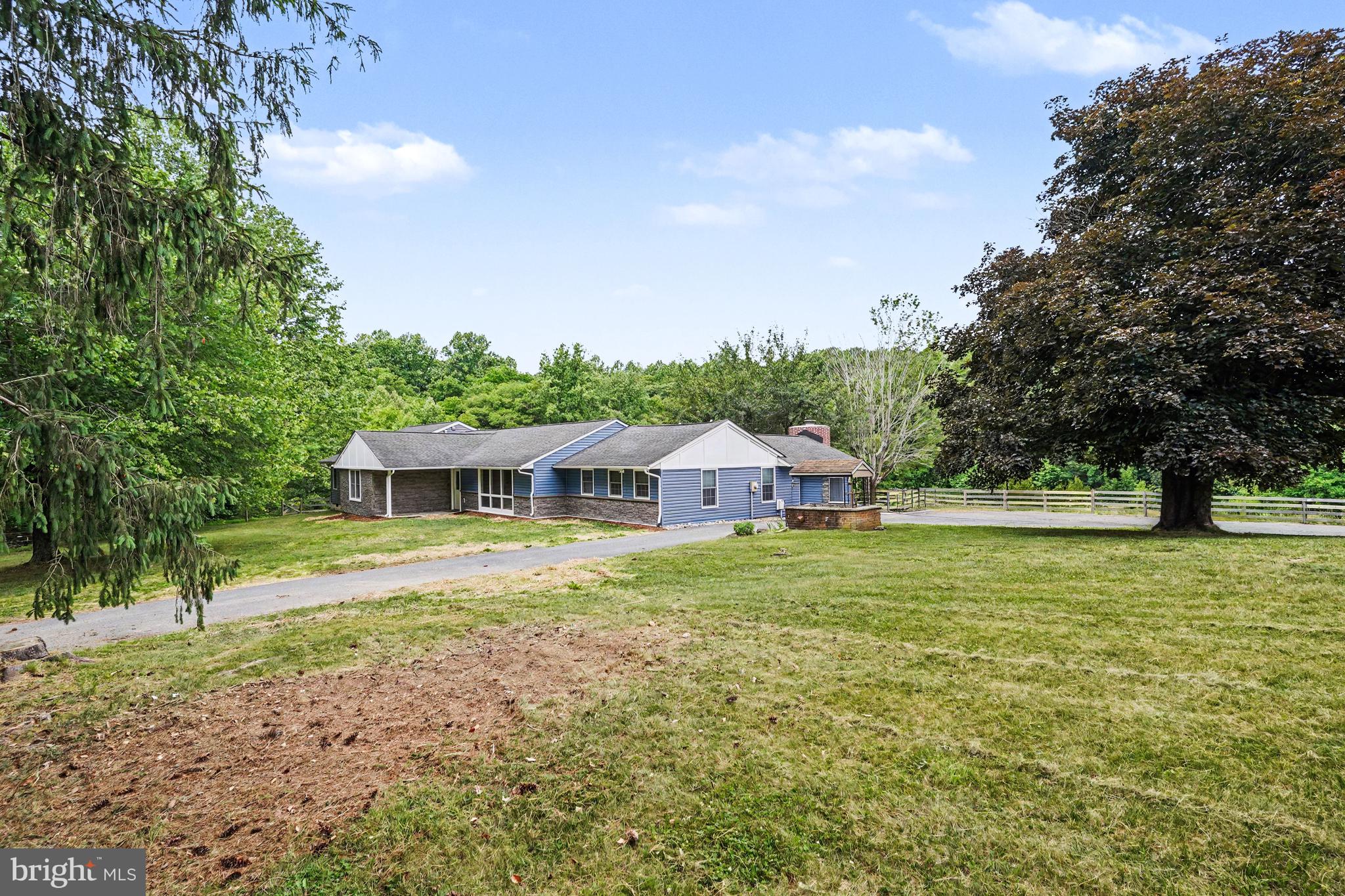 3214 Sandy Hook Road Street, MD 21154 - Photo 4 of 51