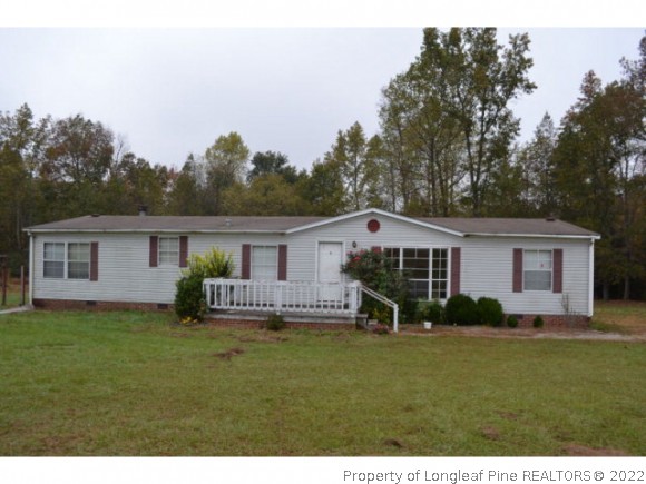 680 Black Road Cameron, NC 28326 - Photo 1 of 10 Gallery Image 1