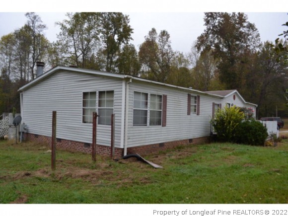 680 Black Road Cameron, NC 28326 - Photo 2 of 10 Gallery Image 2