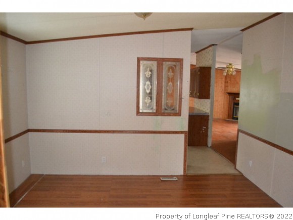 680 Black Road Cameron, NC 28326 - Photo 4 of 10 Gallery Image 4