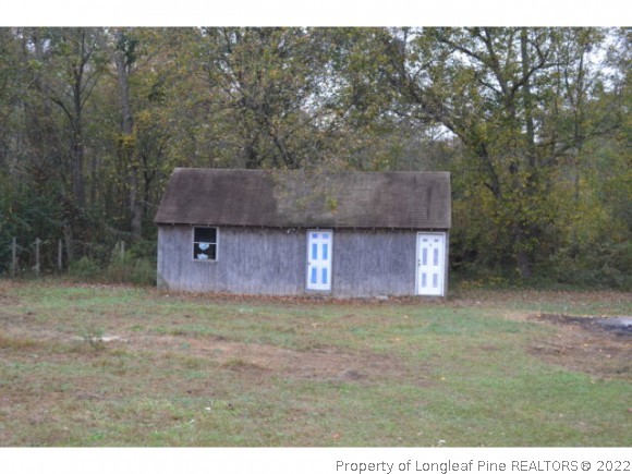 680 Black Road Cameron, NC 28326 - Photo 10 of 10 Gallery Image 10