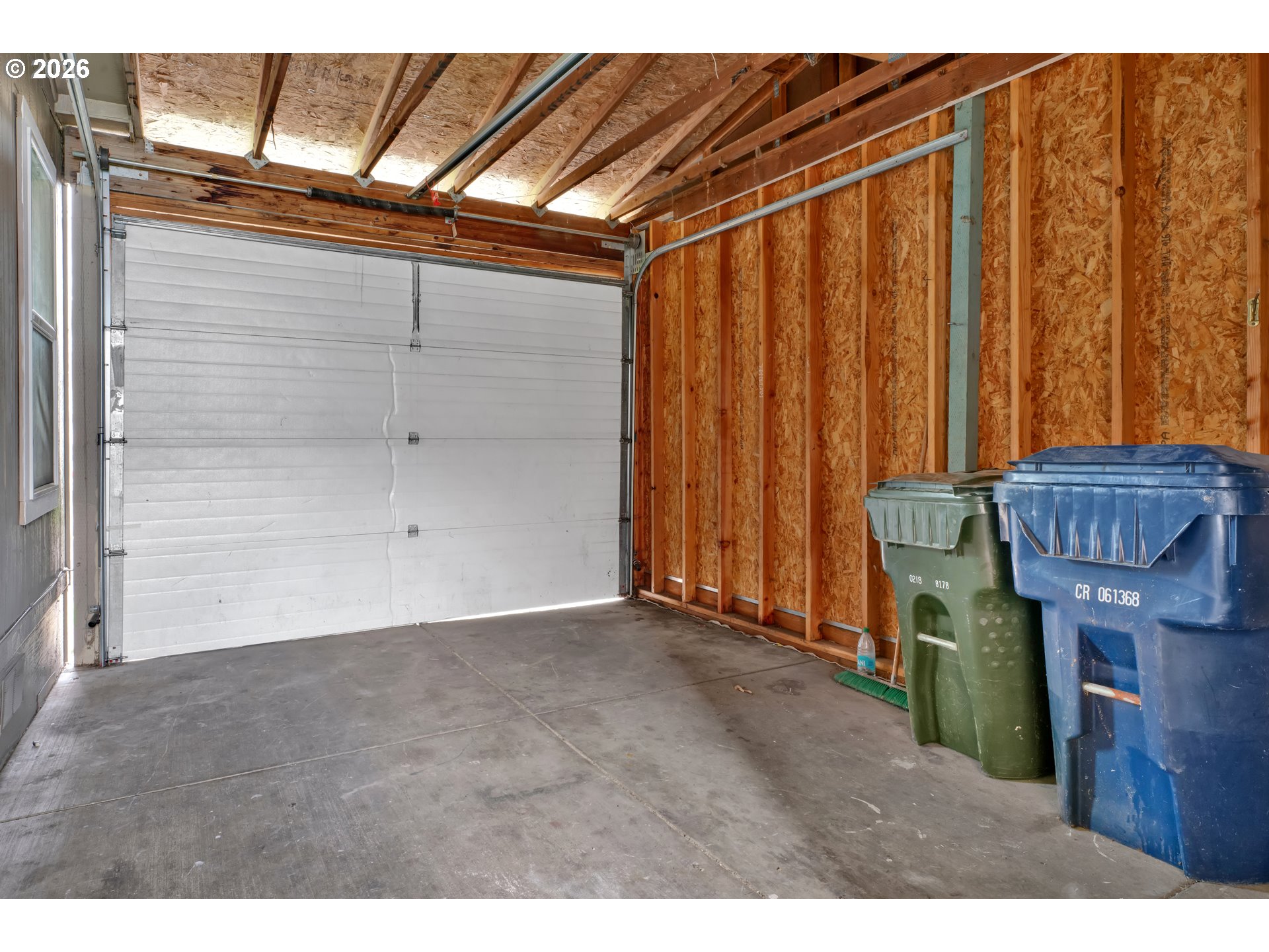 700 North Mill Street, Unit 112 Creswell, OR 97426 - Photo 16 of 28