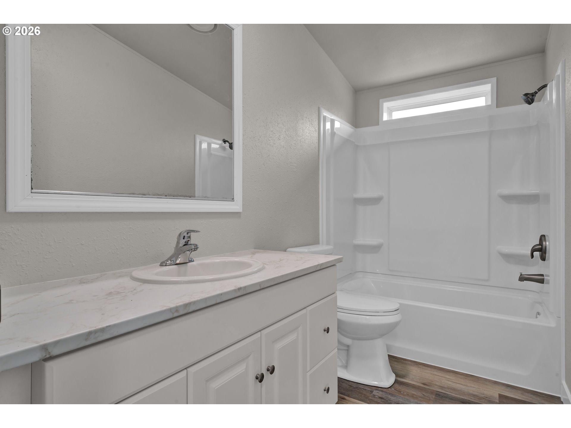 700 North Mill Street, Unit 112 Creswell, OR 97426 - Photo 21 of 28