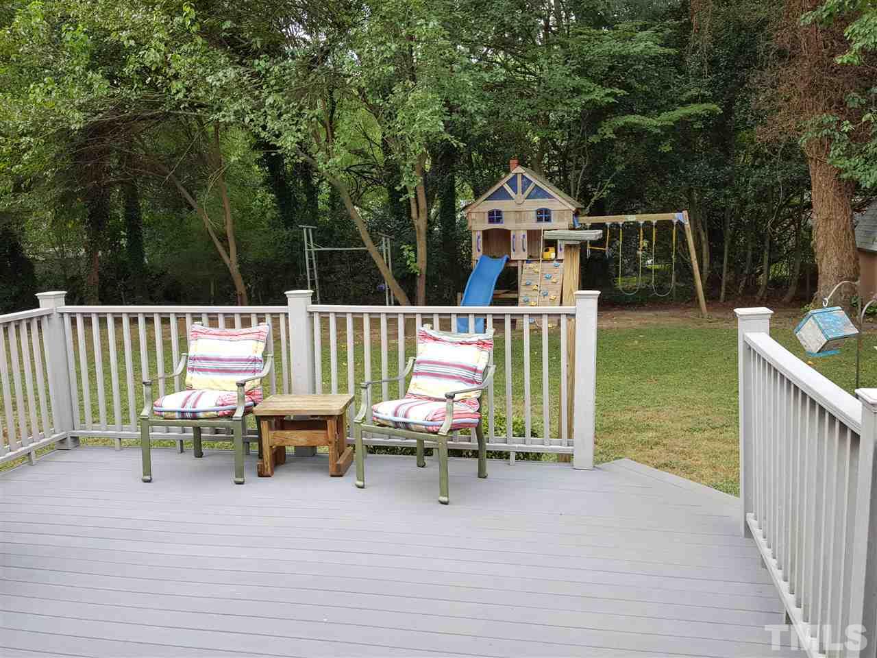 400 Compton Road Raleigh, NC 27609 - Photo 16 of 25