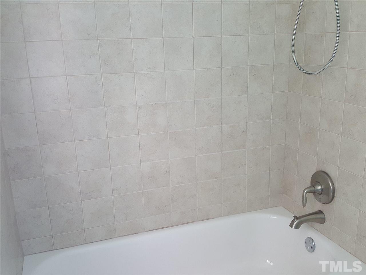 400 Compton Road Raleigh, NC 27609 - Photo 19 of 25 a bathroom with a sink