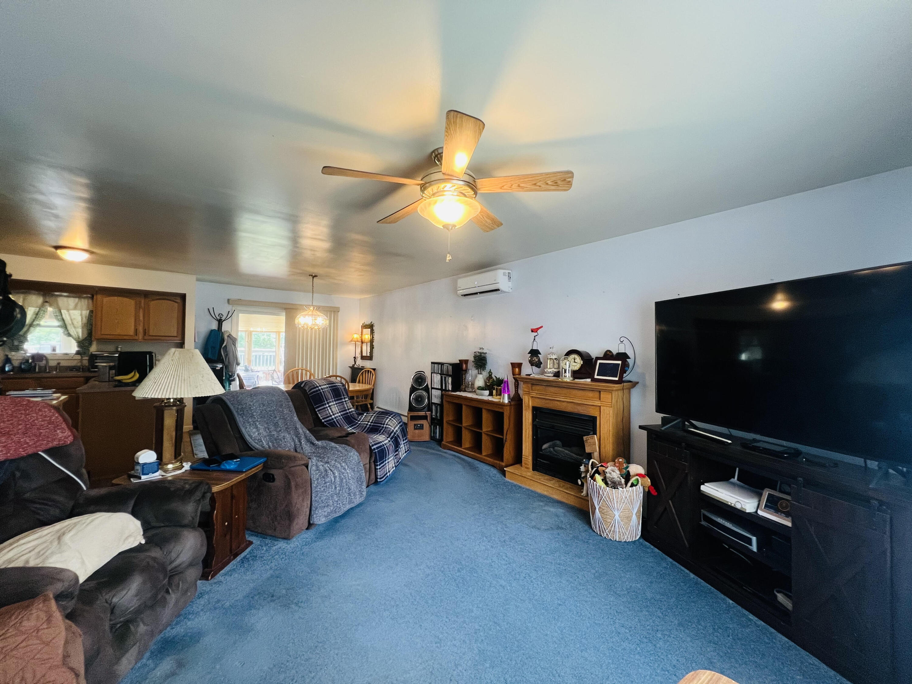 498 Stafford Road Plattsburgh, NY 12901 - Photo 5 of 44 Gallery Image 5