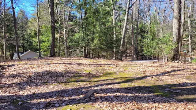 $24,900 | 947 West Locust Street, White Cloud, MI 49349