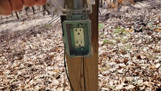 $24,900 | 947 West Locust Street, White Cloud, MI 49349