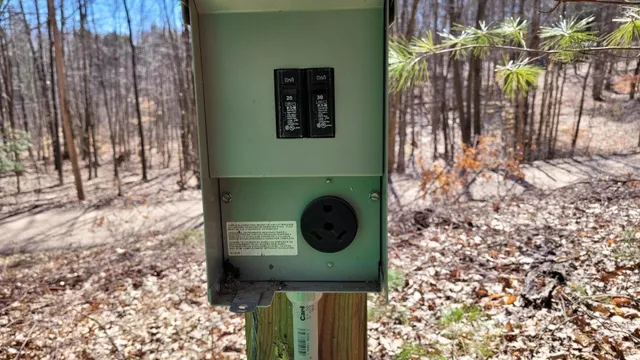 $24,900 | 947 West Locust Street, White Cloud, MI 49349