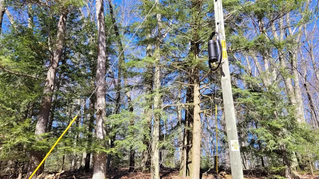 $24,900 | 947 West Locust Street, White Cloud, MI 49349