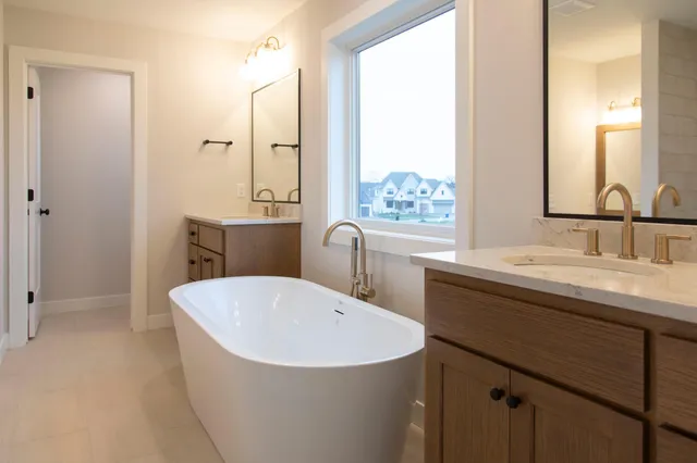 $1,240,000 | 10361 Peony Lane North, Maple Grove, MN 55311